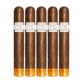 pack of 5