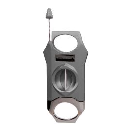 Gunmetal