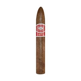 cigar