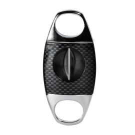 Black Carbon and Chrome