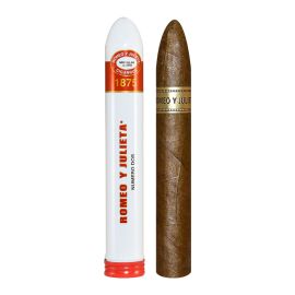 cigar