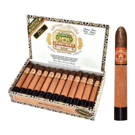 box of 24