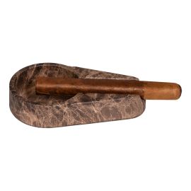 Brown Marble