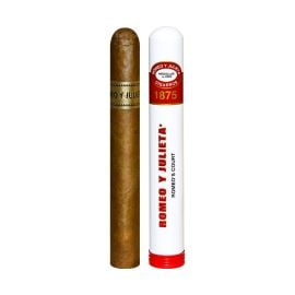 cigar