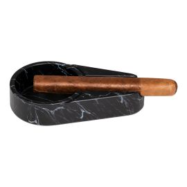 Black Marble