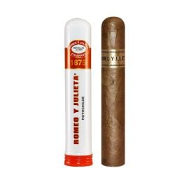 cigar