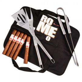 box of 5
