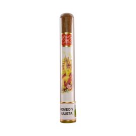 cigar