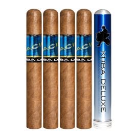 pack of 5