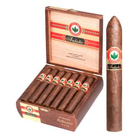 box of 20