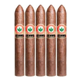 pack of 5