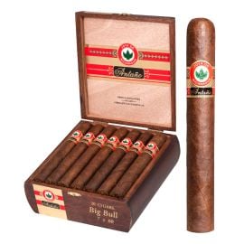 box of 20