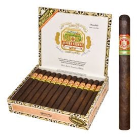 box of 25