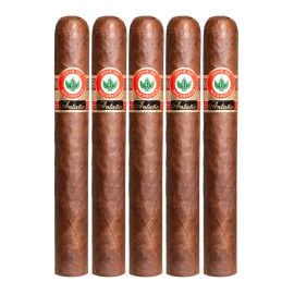 pack of 5