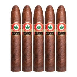 pack of 5