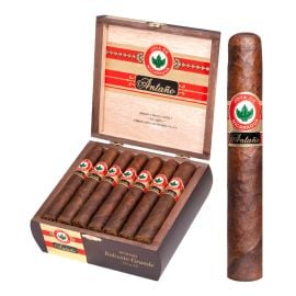 box of 20