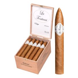 box of 20
