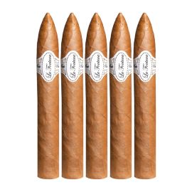 pack of 5