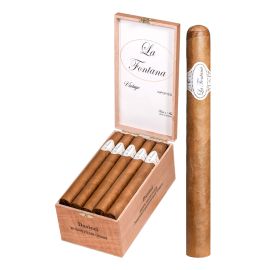 box of 20