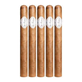 pack of 5