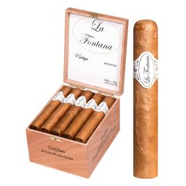 box of 20
