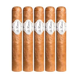 pack of 5