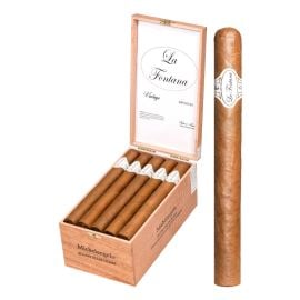 box of 20