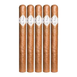 pack of 5