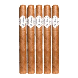 pack of 5