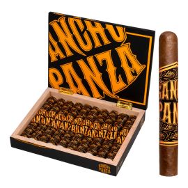 box of 10