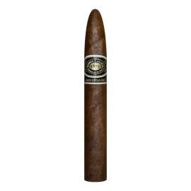 cigar