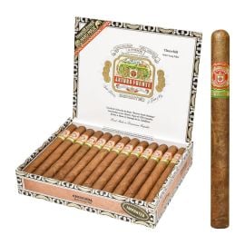 box of 25