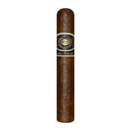 cigar