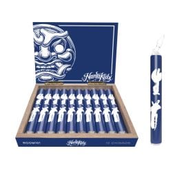 box of 10