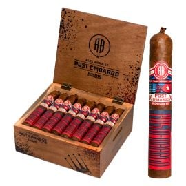 box of 24