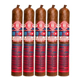 pack of 5