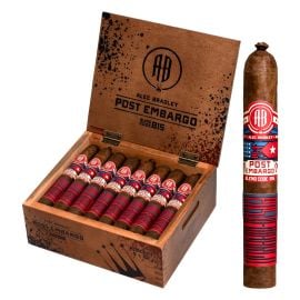box of 24