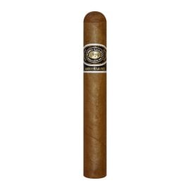 cigar