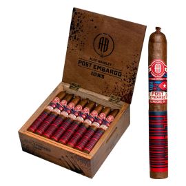 box of 24