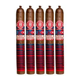 pack of 5
