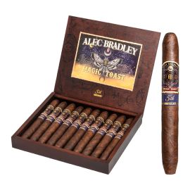box of 10