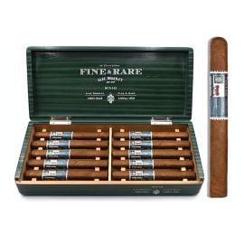 box of 10