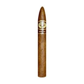 cigar