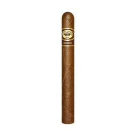 cigar