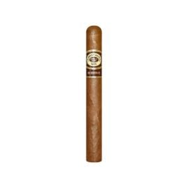 cigar