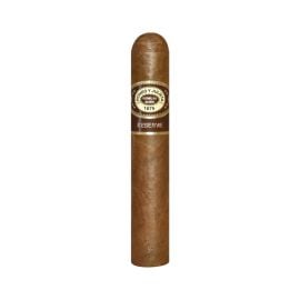 cigar