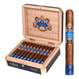 box of 20