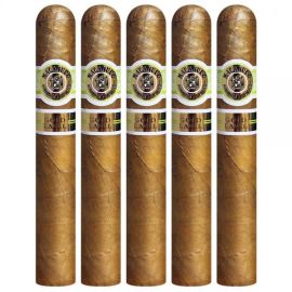 pack of 5