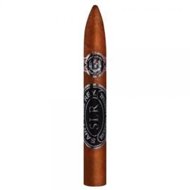 cigar