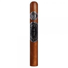cigar